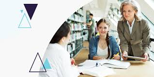 Training Course on Strategic Enrollment Management and School Growth