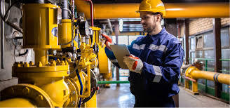 Training Course on Strategic Essentials for Energy Industry