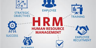 Training Course on Strategic Human Resource Management