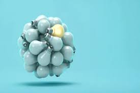 Training course  on Strategic Intelligence and Emotional Quotient (I.E.Q)