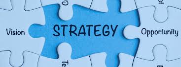 Training Course on Strategic Leadership for the Energy Industry