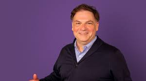 Strategic Partnerships and Ecosystem Building in Insurance Training 