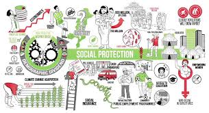 Training course on Strategic Planning for National Social Protection Floors