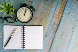 Training Course on Strategic Report and Minute Taking