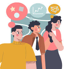 Training Course on Strategic Staffing Models for Blended Learning