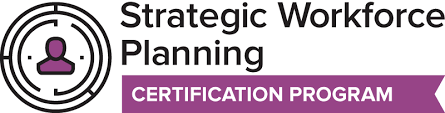 Training Course on Strategic Workforce Planning and Analytics