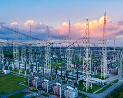 Training Course on Substation Operation and Maintenance