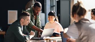 Advanced Suicide Prevention in Correctional Facilities Training Course