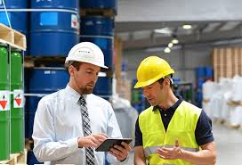 Training Course on Supply Chain and Procurement Optimization in Oil and Gas 