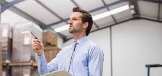 Supply Chain Risk Management for Insurers Training Course