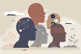 Training Course on Supporting Neurodiverse Learners: A Leadership Approach