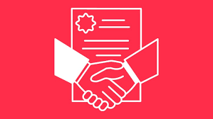 Surety Bonds Fundamentals Training Course 