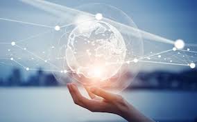 Training course on Sustainable Business Management