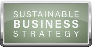 Training Course on Sustainable Business Strategy
