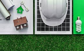 Training Course on Sustainable Construction and Green Building Practices (LEED/EDGE)