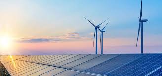 Training course on Sustainable Energy Solutions for Tourism Properties