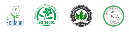 Training course on Sustainable Hotel Practices and Green Certifications