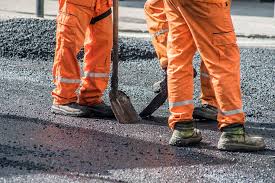 Training course on Sustainable Pavement Design and Management