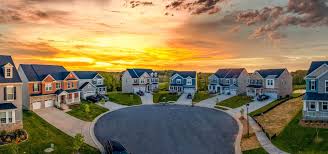 Training course on Sustainable Real Estate Development and Investment