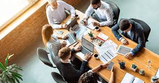 Training Course on Tabletop Exercises and Incident Response Simulation