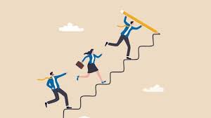 Training Course on Talent Management and Succession Planning: Cultivating Future Leaders