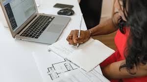 Training Course on Tax Planning for Retirement Income