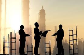 Training course  on the 10-Day MBA for Oil and Gas Professionals