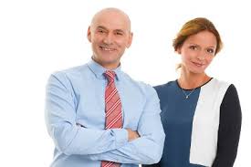 Training Course on The 21st Century Executive Assistant Level 2