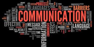 Training Course on The Art of Advanced Communication for Healthcare Professionals