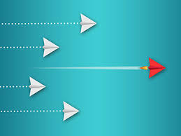 Training course on The Boston Advanced Operational Management Programme