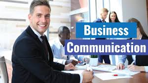 Training Course on The Fundamentals of Business Communication