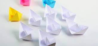 Training course on The Oxford Advanced Management and Leadership Programme