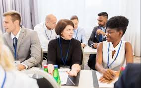 Role of the Secretary and Board in Cooperative Compliance Training Course