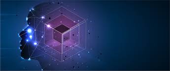 Training Course on Threat Hunting with Malware Analysis Techniques