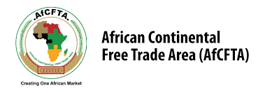 Training Course on Trading Under the African Continental Free Trade Area (AfCFTA)