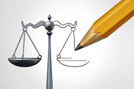 Transitional Justice Mechanisms Training Course