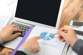 Training Course on Understanding and Analyzing the Public Sector Budget: