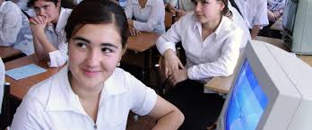 Training Course on Understanding and Influencing Education Funding Policy