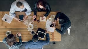 Training Course on Understanding Exploit Kits and Exploit Analysis