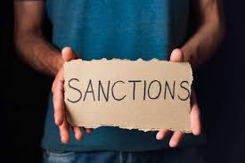Training Course on Understanding Sanctions and Trade Restrictions