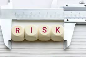  Underwriting for Emerging Risks Training Course
