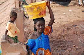 Training course on Urban Resilience and Shock-Responsive Social Protection