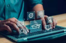 Training course on Utilizing Big Data for Social Protection M and E