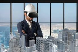 Training Course on Virtual and Augmented Reality for Construction Visualization and Training