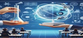 Training Course on Virtual Labs and Simulations in STEM Education Leadership