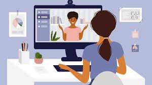 Training course on Voice Technology in Hospitality