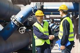 Training Course on Water Management and Reuse in Oil and Gas Operations