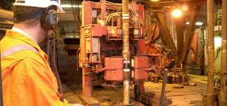 Training Course on Well Integrity Management for Mature Assets