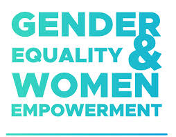 Training course on Women Empowerment and Gender Equality