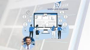 Value Proposition Design for Cooperative Products/Services Training Course